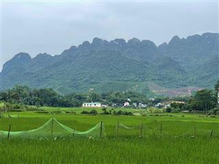 Hot Hot đất ngay suối Khoáng Kim Bôi Hòa Bình giá cực rẻ 686m cần bán gấp chính chủ