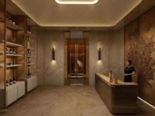 Do có việc đột suất tôi bán lại căn 2 ngủ cộng diện tích 75 m2 view nội khu giá bán 9,3 tỷ