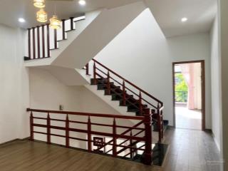Chào bán nhà 3 tầng full nội thất đường 7.5m thanh lương 5 giá chỉ 5,9 tỷ 0911 190 ***