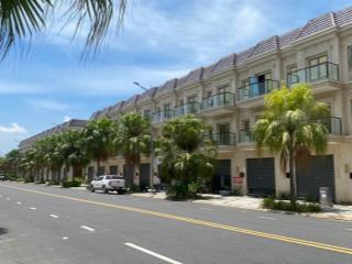 Chào bán lô đất đường 15m lề 7m khu đô thị lake side chỉ 6.3 tỷ  0911 190 ***