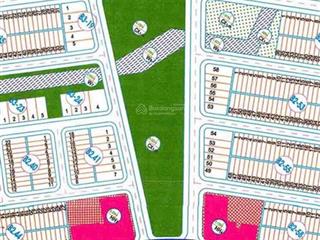 Chào bán lô golden hill đối diện công viên diện tích 210m2 chỉ 5.8 tỷ 0911 190 ***