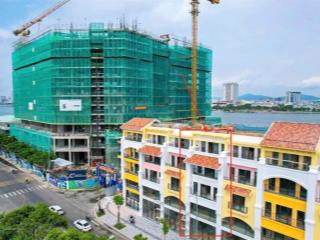 Cân sang nhương hợp đồng căn s1 105 dự án sun symphony giá chỉ 28 tỷ 0911 190 ***