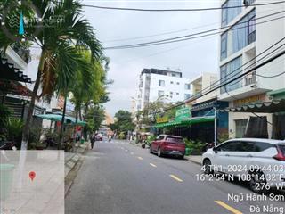 Bán mặt tiền nguyễn tất thành nối dài sổ cả nhân,ngay cây xăng nguyễn tâm chỉ 6.9 tỷ 0911 190 ***