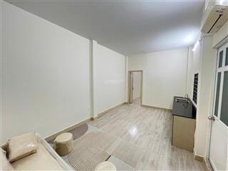 Cho thuê phòng 686/72/43 cách mạng tháng 8, p11, quận 3