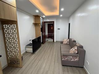 Chính chủ gửi bán căn hộ tại toà ct4, hỗ trợ mua toà ct3 kim chung  0988 659 ***