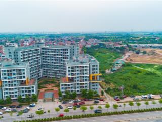 Tư vấn hồ sơ mua toà ct3 chung cư thăng long green city.  0988 659 ***