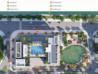 Tư vấn hồ sơ mua nhà ở xã hội rice city long châu,  0988 659 ***