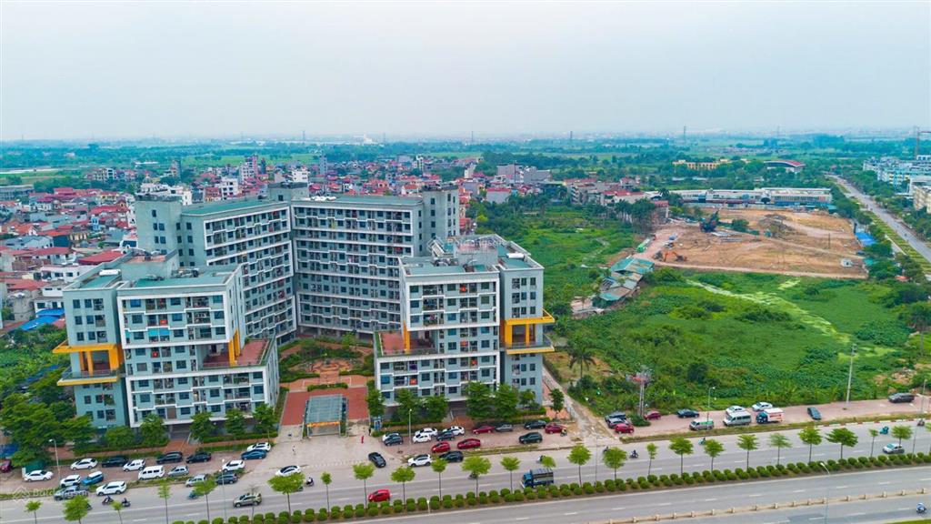 Tư vấn hồ sơ mua nhà ở xã hội tòa ct3 kim chung chuẩn cđt. 0988 659 ***