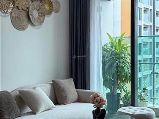 Cho thuê 2 phòng ngủ delasol giá tốt chỉ từ 23tr