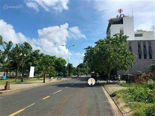 Ngộp! bán khuôn villa sát sông sài gòn khu river mark, trần não, quận 2, 15x20, cn 300m2, 290tr/m2