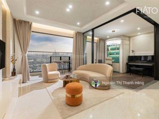 Bán căn hộ thủ đức, 20 ph tới sân bay, liền kề đường phạm văn đồng thanh toán 800tr sở hữu 2pn 80m2