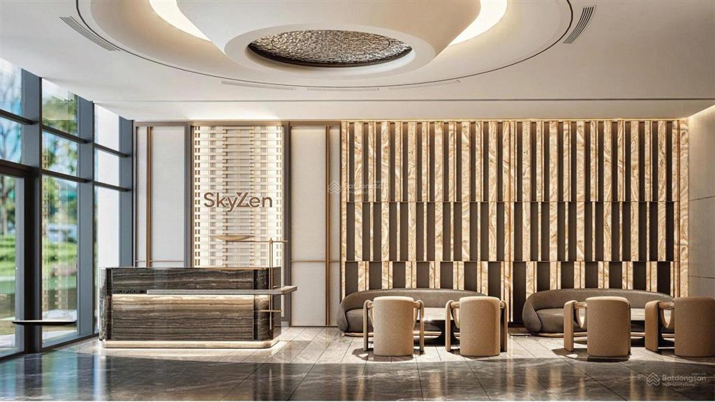 Căn hộ 2pn 2wc mặt tiền phạm văn đồng, 20p về quận 1, 20p về sân bay, hỗ trợ vay 0 gốc lãi 2 năm