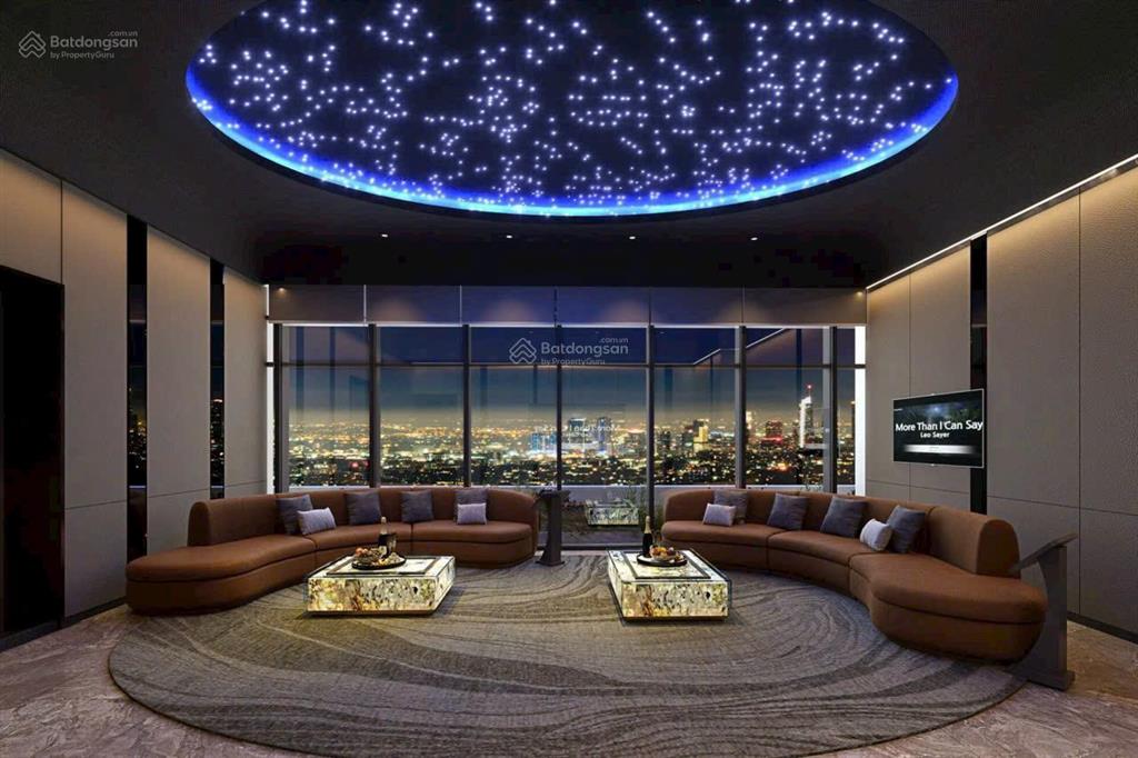 Căn hộ 2pn 2wc mặt tiền phạm văn đồng, 20p về quận 1, 20p về sân bay, hỗ trợ vay 0 gốc lãi 2 năm