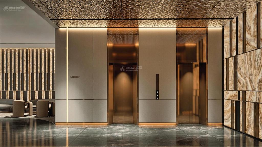 Căn hộ 2pn 2wc mặt tiền phạm văn đồng, 20p về quận 1, 20p về sân bay, hỗ trợ vay 0 gốc lãi 2 năm