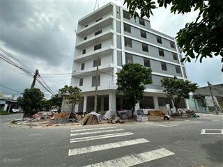 Bán khách sạn 38 phòng tại vsip1 bình dương sở hữu ngay tài sản tạo dòng tiền tức thời 120tr/th
