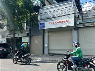 Bán nhà mặt phố vsip1 bình dương, đường d6 đối diện trường học, sổ hồng chính chủ. 0366 236 ***