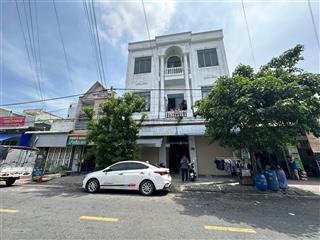Bán nhà vsip 1 bình dương, thu nhập 70triệu tháng, sổ hồng, giấy phép xây dựng, cô chú bán về quê