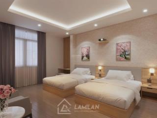 Bán nhà visip1 bình dương, thu nhập 120 triệu, giá thỏa thuận, góc 2 mặt tiền. 0366 236 ***