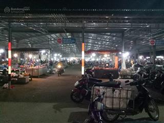 Cần bán chợ đầu mối tân hoà, buôn mê thuột, dăk lak. cơ hội kinh doanh vàng  0366 236 ***