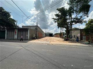 Chính chủ bán đất an phú, thuận an, bình dương. gần 1000m2,sổ hồng. giá rẻ. 0366 236 ***