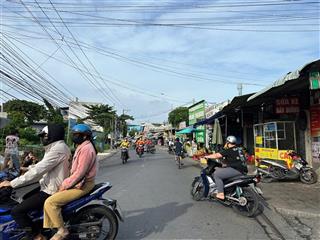 Bán đất thuận an, bình dương giá tốt. ngay vòng xoay an phú, visip1 . 0366 236 ***
