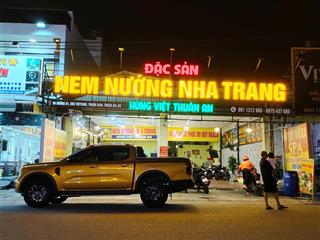 Bán đất d1 visip1 bình dương. 10x20 sổ hồng chính chủ,thổ cư 100%, thu nhập 22triệu. 0366 236 ***