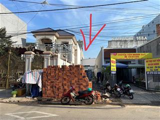 Bán đất visip1 bình dương, duy nhất 1 lô hướng nam 150m2. vị trí sầm uất đẹp nhất. 0366 236 ***