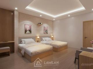 Bán nhà visip 1, thu nhập 120triệu, giấy tờ đầy đủ, lô góc tiền năng. 0366 236 ***