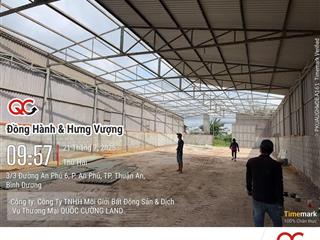 Bán đất visip1 bình dương, chủ kẹt bán gấp chỉ 20triệu/m2. 0366 236 ***