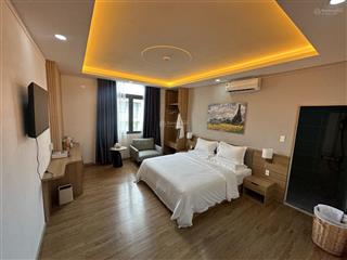 Mua nhà vsip 1 bình dương, thu nhập 120tr/tháng. giá không thể tốt hơn,  0366 236 ***