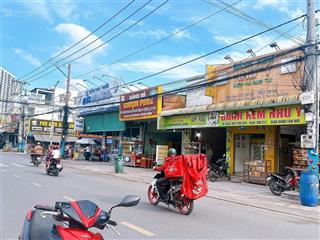 Bán nhà mặt tiền d4 kdc thuận giao, bình dương. thu nhập 20triệu, ngang 10m. 0366 236 ***