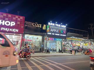 Bán nhà n9 thuận giao, vị trí vàng trung tâm mua sắm. 186,25m2, nhà 3 lầu hoàn công. 0366 236 ***