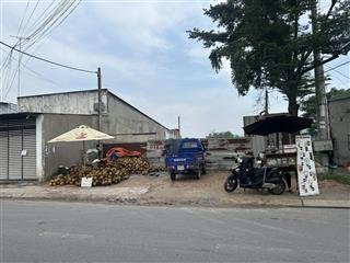 Ngợp ngân hàng bán gấp đất trung tâm thành phố thuận an, bình dương. giá 19tr/m2. 0366 236 ***
