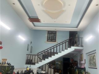 Chủ ngợp bán gấp nhà lầu trệt d4 thuận giao, thuận an, bình dương. giá rẻ hơn 400tr. 0366 236 ***