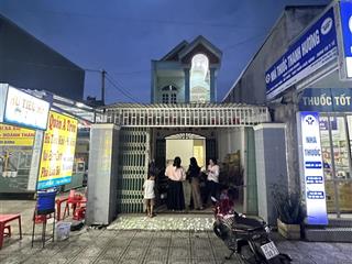 Chủ ngợp, bán gấp nhà kdc thuận giao, nhà hoàn công , sổ hồng, giá đầu tư rẻ cực . 0366 236 ***