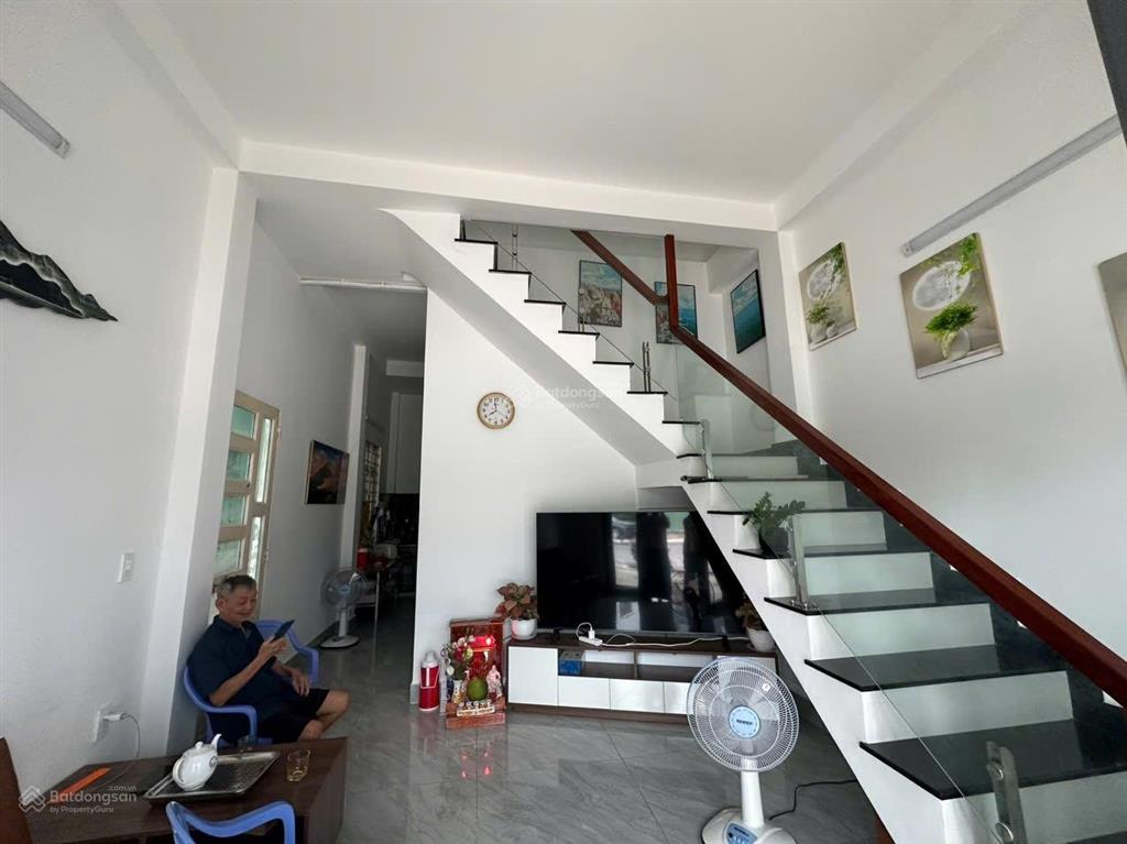 Chủ ngợp, bán 300m2, đường d1 kdc thuận giao, thuận an, bình dương. thu nhập 25 triệu. 0366 236 ***