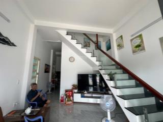 Chủ ngợp, bán 300m2, đường d1 kdc thuận giao, thuận an, bình dương. thu nhập 25 triệu. 0366 236 ***