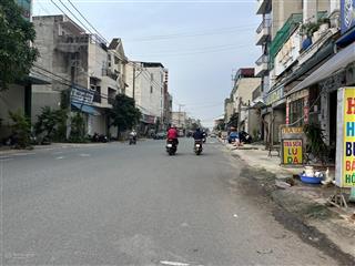 Bán đất visip1 bình dương, giá cực rẻ. 5,4ti, chủ kẹt lo việc ạ. 0366 236 *** em cường visip1