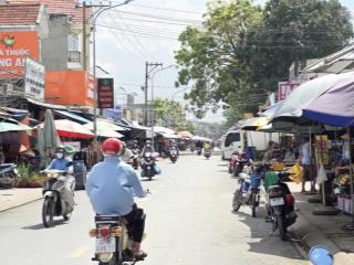 Chủ ngợp, bán gấp 11,9tỷ, chợ d10 kdc thuận giao, thu nhập 25triệu.
0366 236 ***