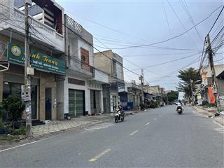 Bán nhà riêng tại na12, thuận giao, thuận an, bình dương, 5,69 tỷ, 150m2, view đẹp. 0366 236 ***