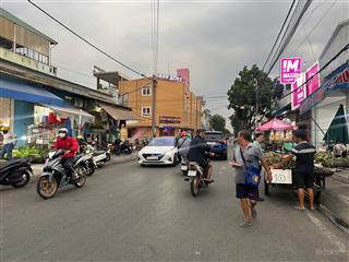 Bán đất visip1 bình dương, 150m2, khu mới na11, giá rẻ, không dính hố ga, 0366 236 ***