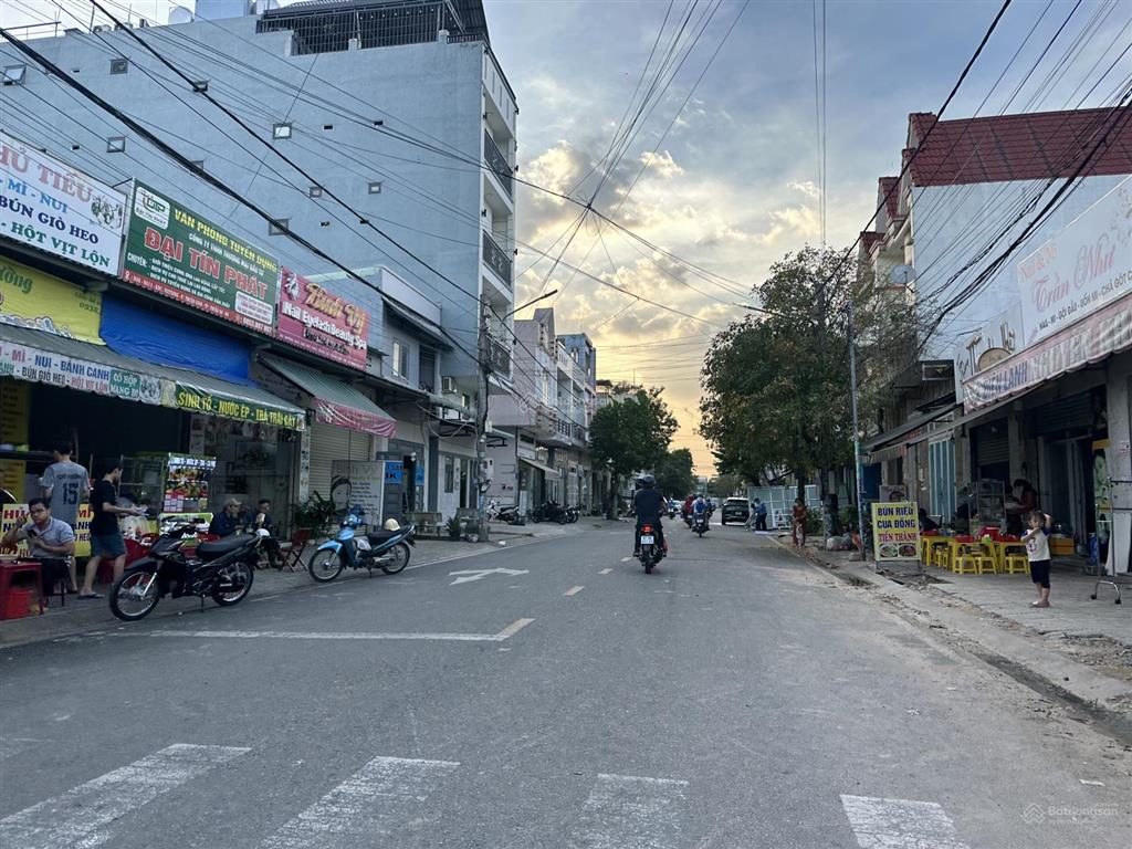 Bán đất visip1 bình dương. đường thông kinh doanh, sát chợ, giá rẻ hơn thị trường. 0366 236 ***