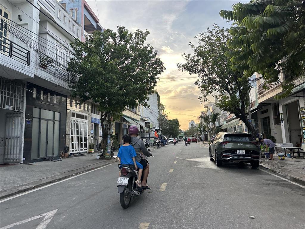 Bán đất visip1 bình dương. đường thông kinh doanh, sát chợ, giá rẻ hơn thị trường. 0366 236 ***