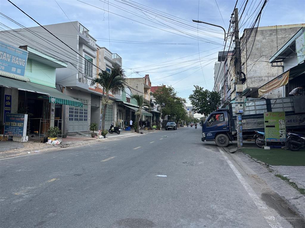 Bán đất visip1 bình dương. đường thông kinh doanh, sát chợ, giá rẻ hơn thị trường. 0366 236 ***