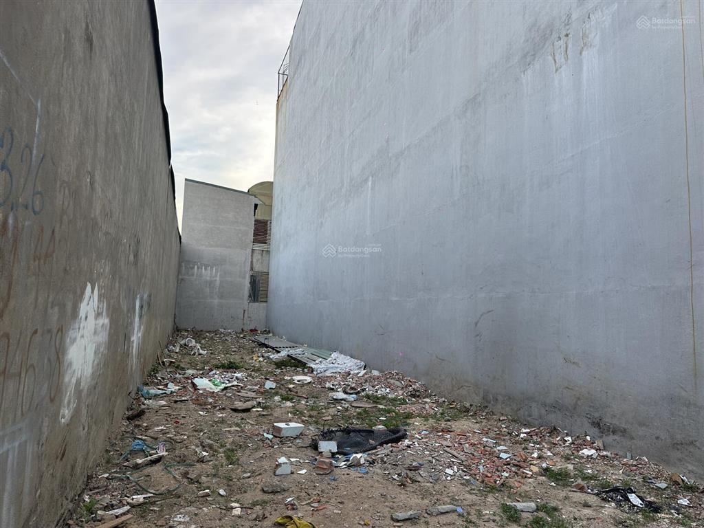 Bán đất visip1 bình dương. đường thông kinh doanh, sát chợ, giá rẻ hơn thị trường. 0366 236 ***