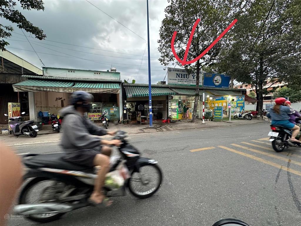 Chính chủ bán lô góc trung tâm thành phố mới bình dương, giá đầu tư, vị trí vàng. 0366 236 ***