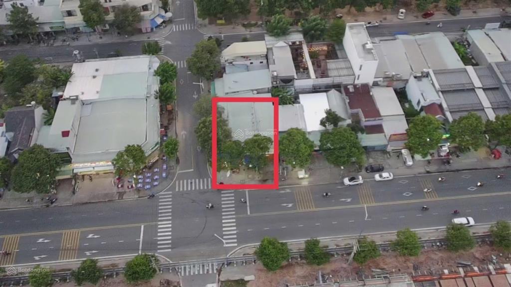 Chính chủ bán lô góc trung tâm thành phố mới bình dương, giá đầu tư, vị trí vàng. 0366 236 ***