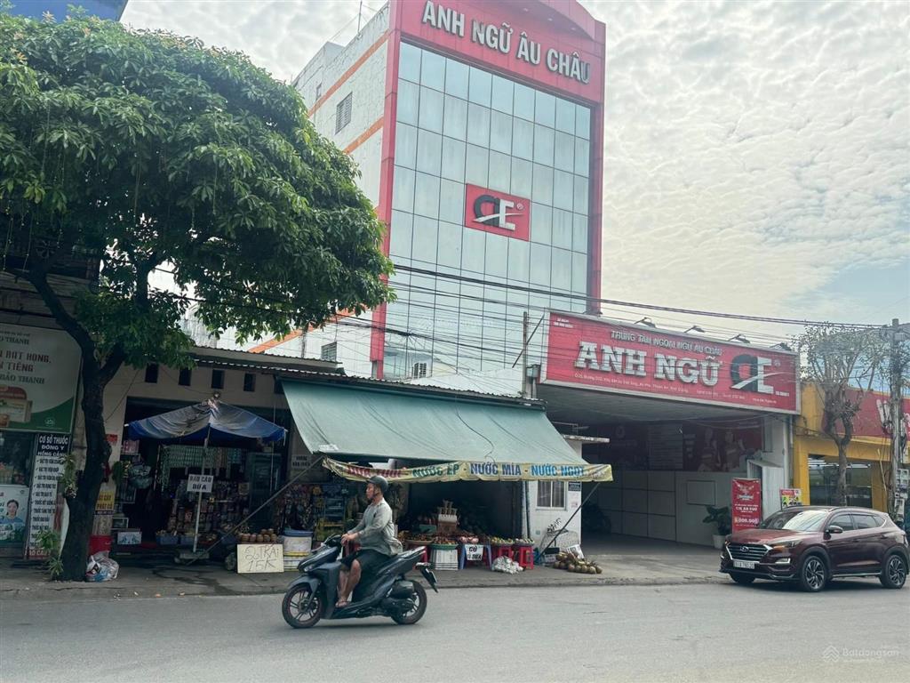 Hàng xóm bán 300m2 đất visip1, giá chỉ hơn 13ti, đường d22 trục chính kinh doanh, cực rẻ 0366 236 ***