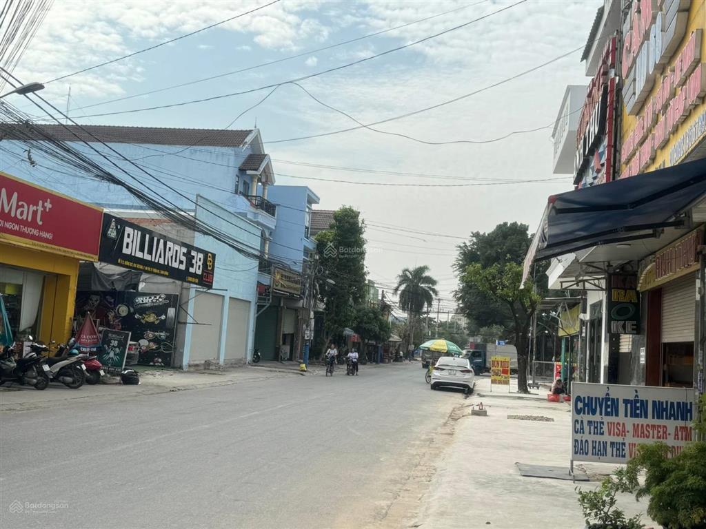 Hàng xóm bán 300m2 đất visip1, giá chỉ hơn 13ti, đường d22 trục chính kinh doanh, cực rẻ 0366 236 ***