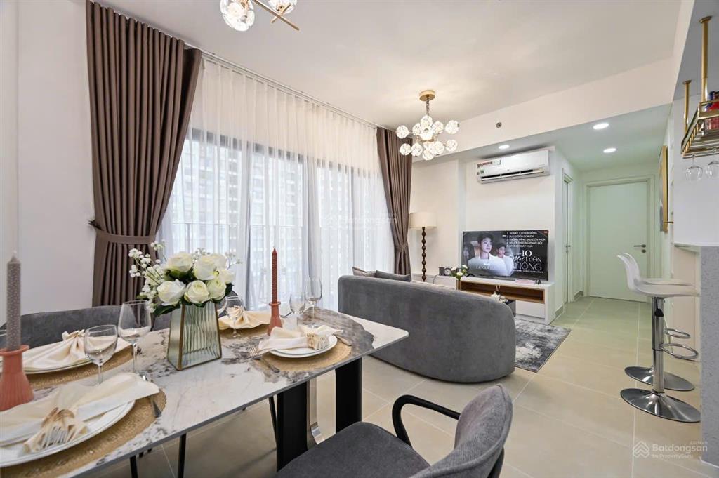 Chuyên giỏ hàng căn hộ giá tốt nhất thị trường  ngân hàng hỗ trợ vay 80%   0901 544 ***